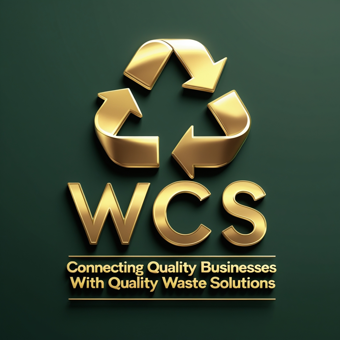 Waste Connect Solutions